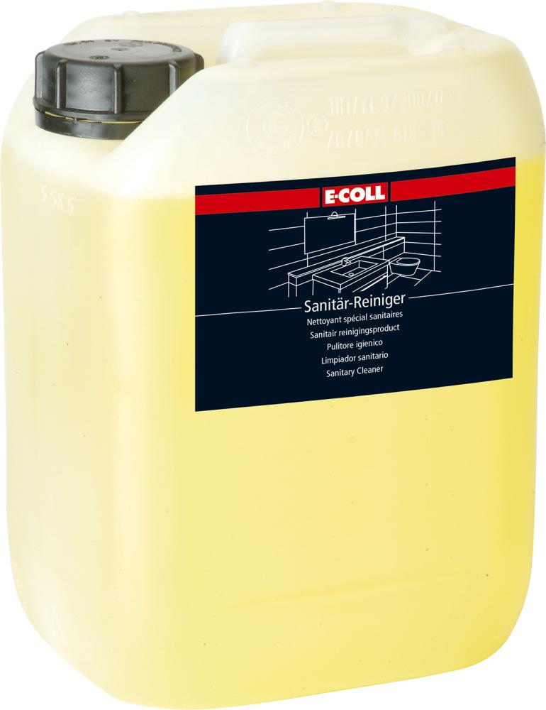 eco101187.jpg
