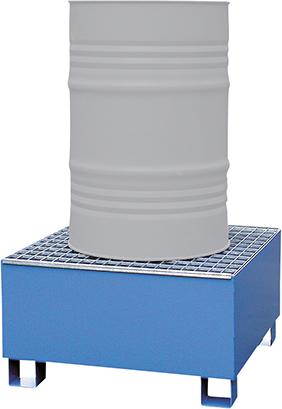 ube113206.jpg