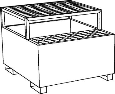 ube513064.jpg