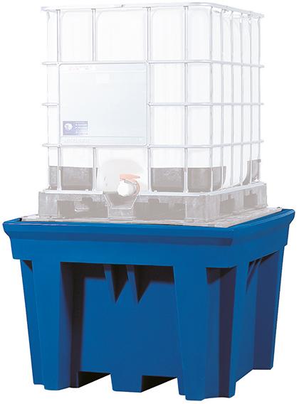 ube114849.jpg