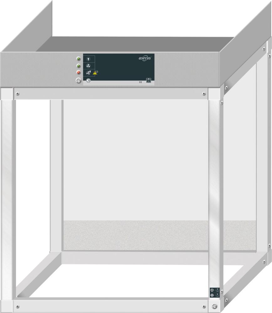 ube110039.jpg