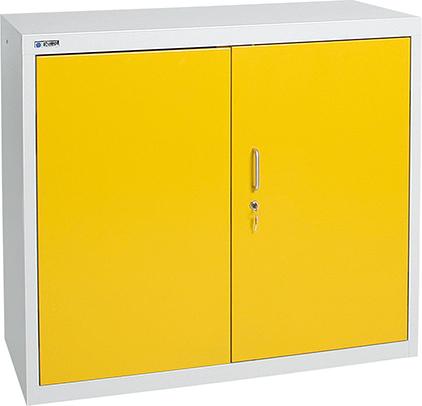 ube113954.jpg