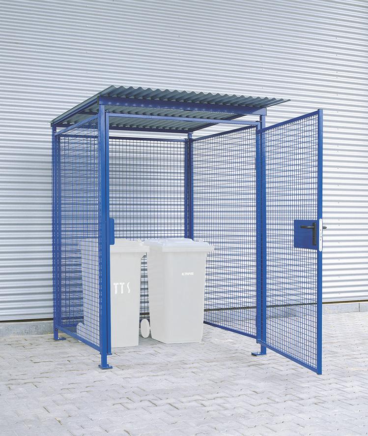 epl125686.jpg