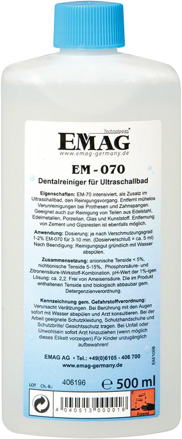 beb100738.jpg