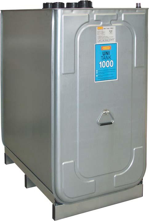 ube106514.jpg