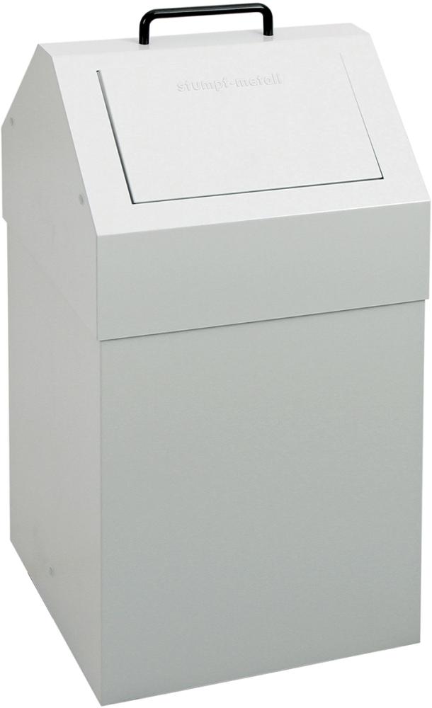 ube106440.jpg