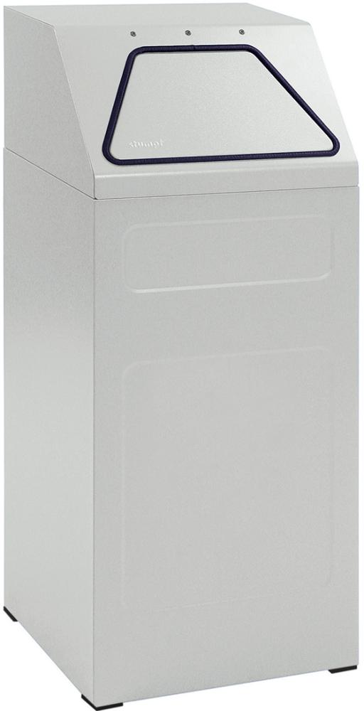 ube110927.jpg