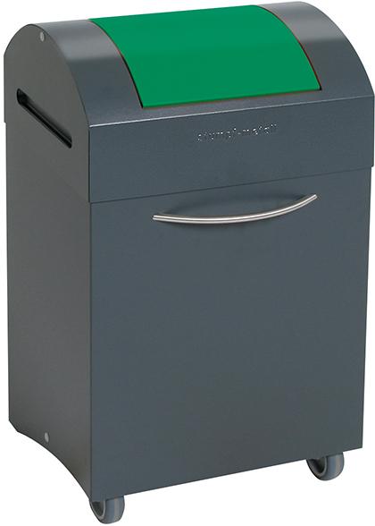 ube114793.jpg