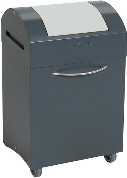 ube114794.jpg