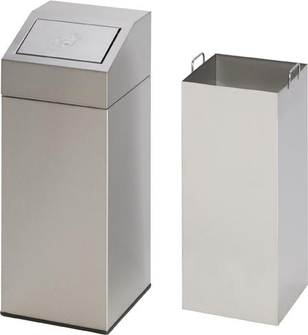 ube103046.jpg