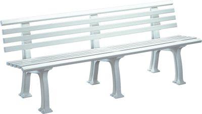 epl106012.jpg