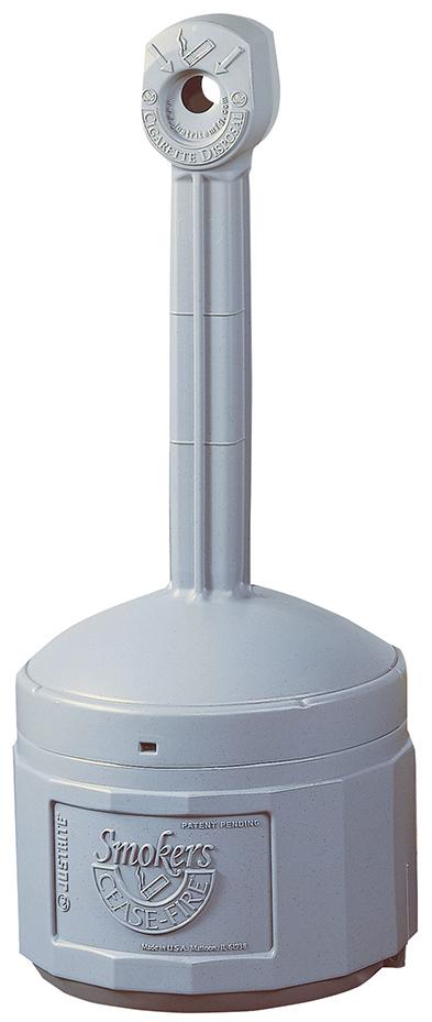 ube108260.jpg