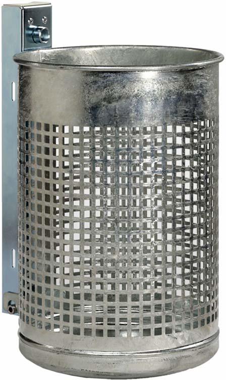 ube105955.jpg