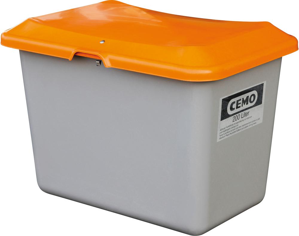 ube107954.jpg