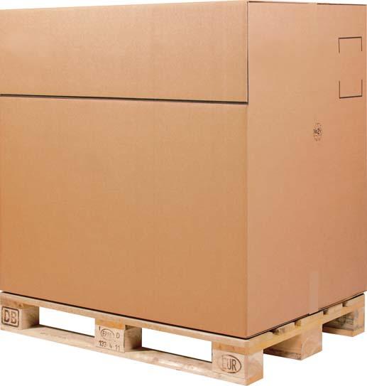 akv100007.jpg