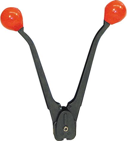 epl125139.jpg