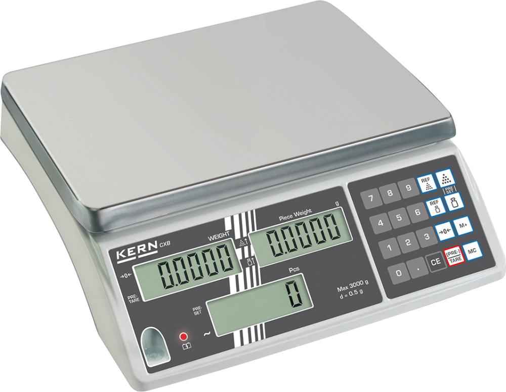 ube110878.jpg