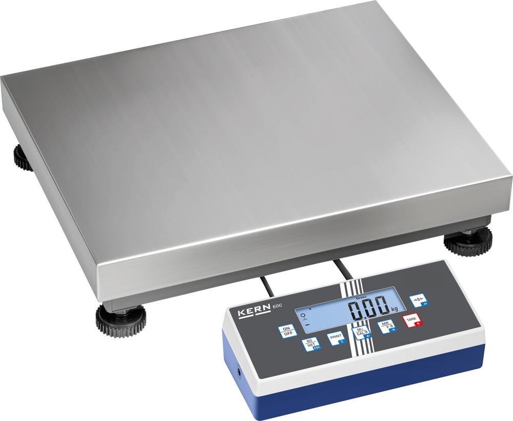 ube110589.jpg