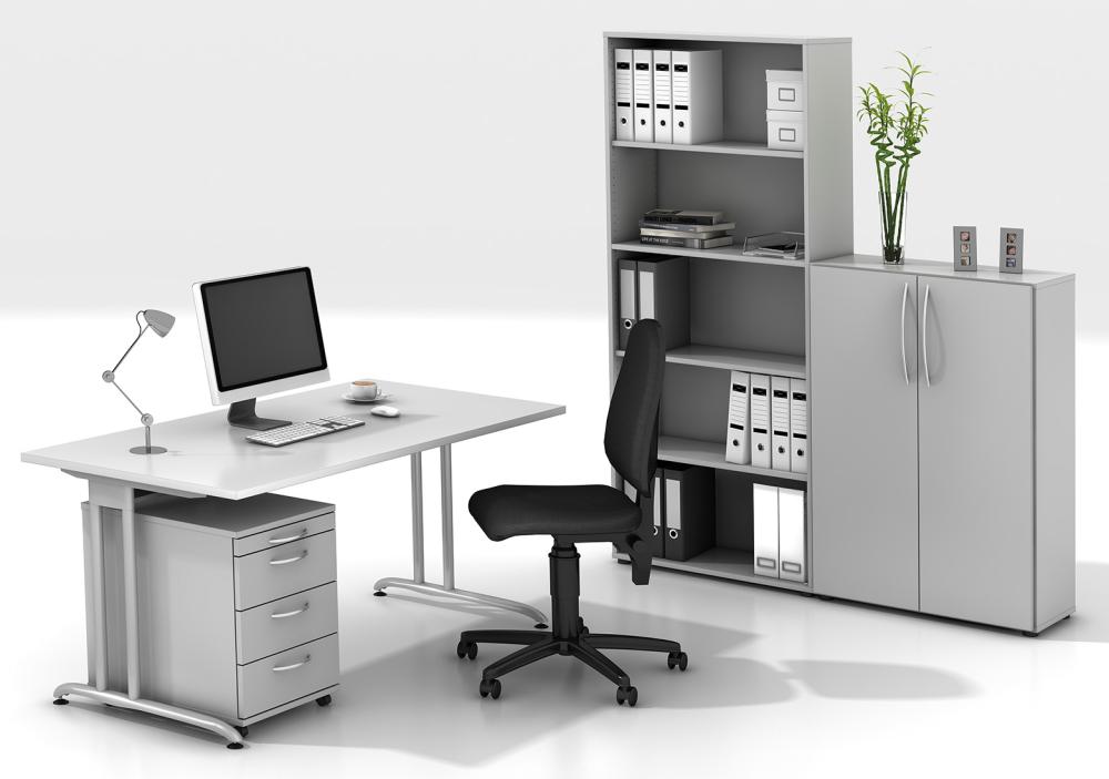 Picture for category Office furniture