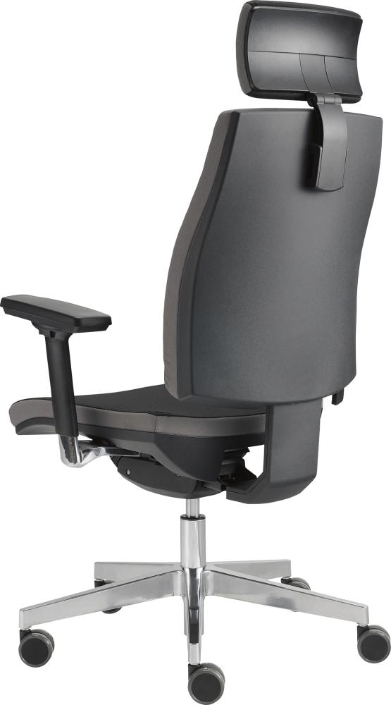 ube112561.jpg