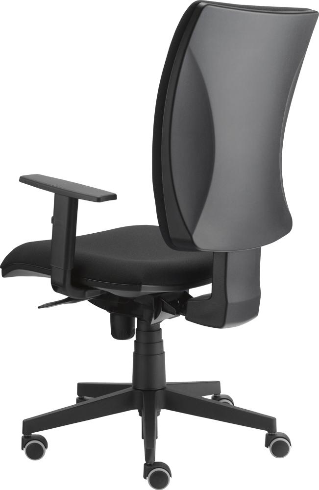 ube112567.jpg