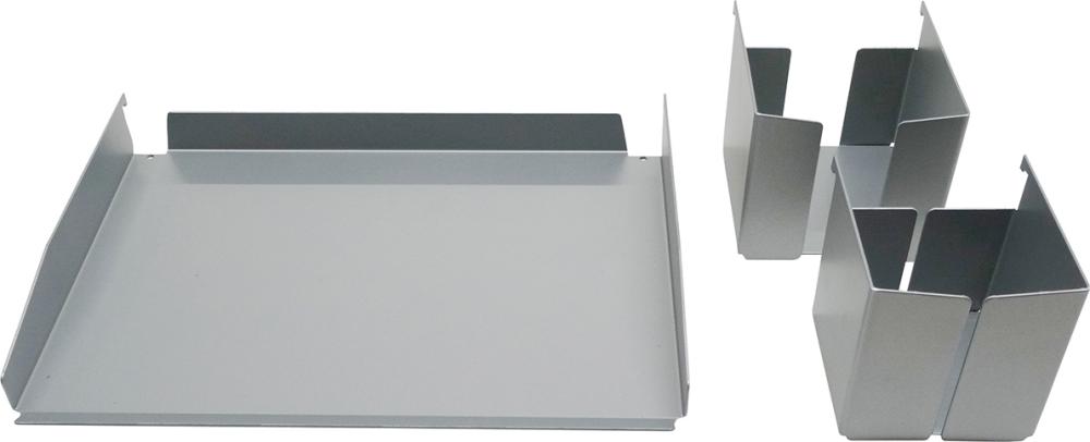 ube112600.jpg