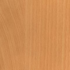 ube100937.jpg