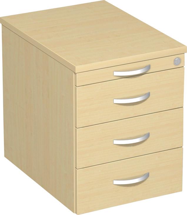 ube110766.jpg