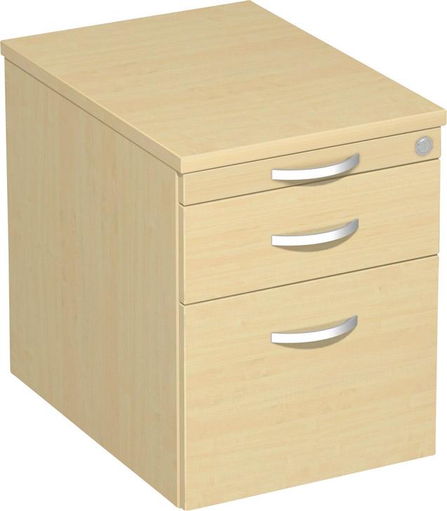 ube110772.jpg