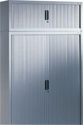 epl104304.jpg