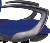 ube105020.jpg