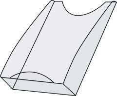 ube500321.jpg