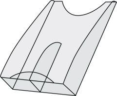 ube500297.jpg