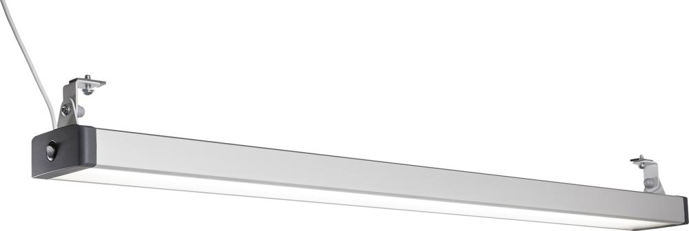 ube101404.jpg