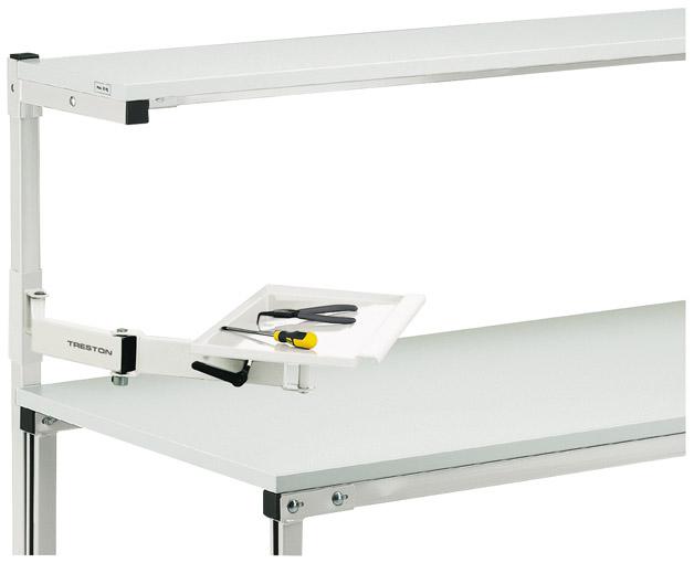 nie100332.jpg