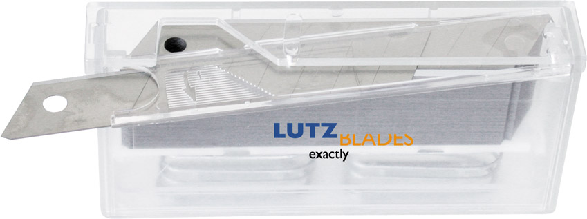 Abbrechklinge Lutz.jpg