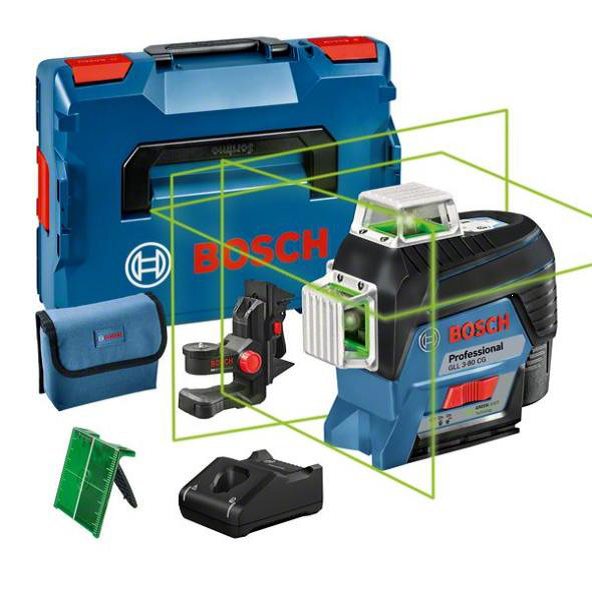 Bosch 0601063T00.png