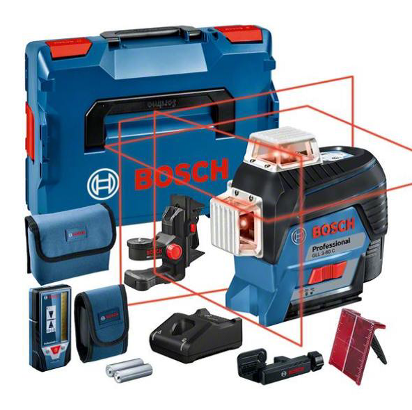 Bosch 0601063R05.png