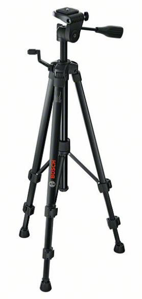 Bosch 0601096B00.png