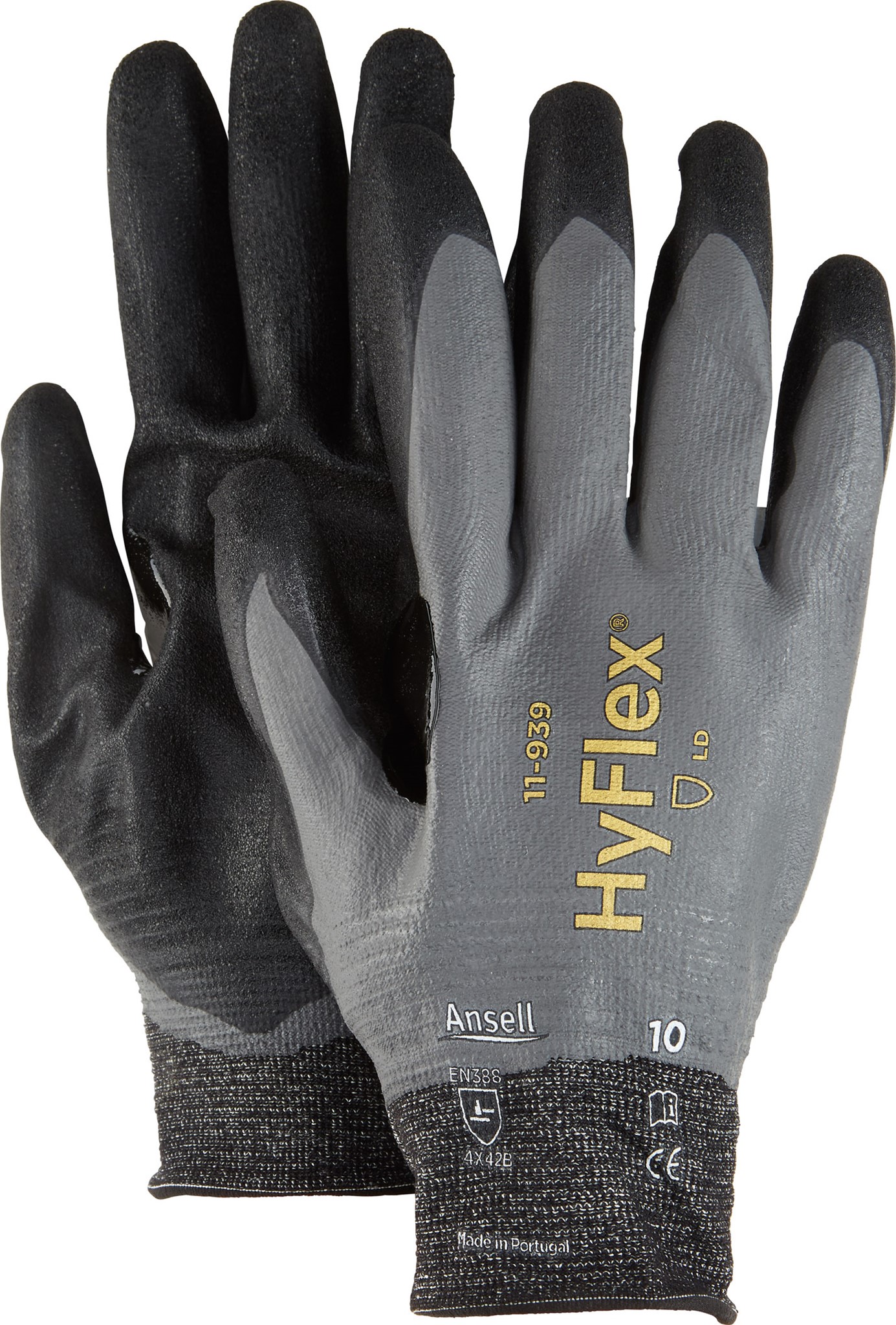 Handschuh Hyflex 11-939.jpg