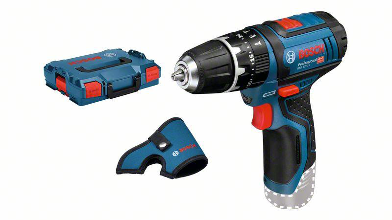 GSB 12V-15 06019B690E.png