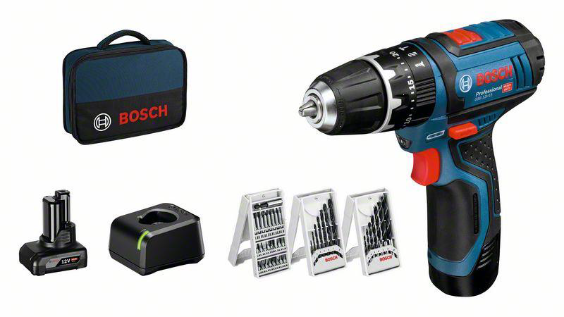 GSB 12V-15 06019B690G.png
