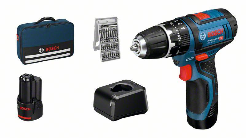 GSB 12V-15 06019B690K.png