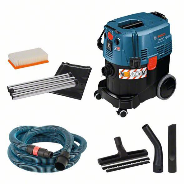 GAS 35 M AFC 06019C3100.png