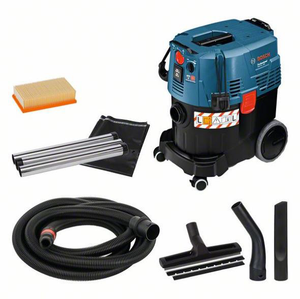 GAS 35 L AFC 06019C3200.png