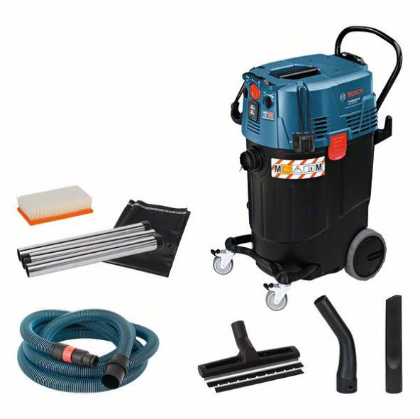 GAS 55 M AFC 06019C3300.png