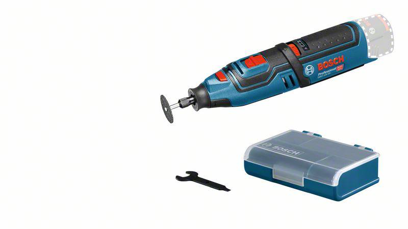 GRO 12V-35 06019C5000.png