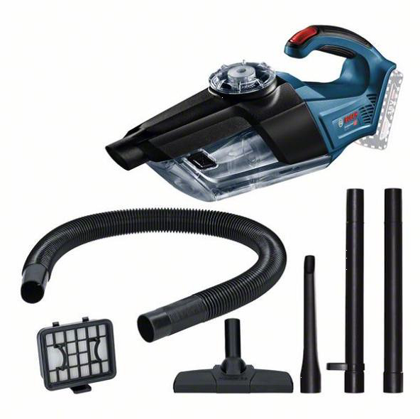 GAS 18V-1 06019C6200.png