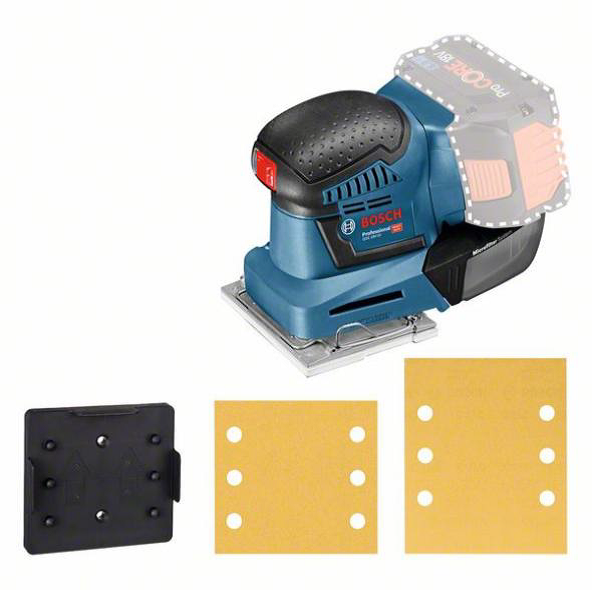 GSS 18V-10 06019D0200.png