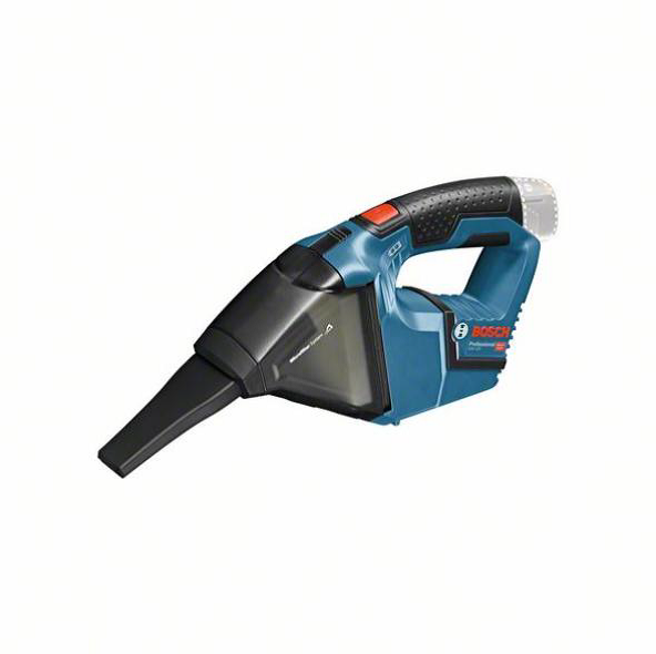 06019E3000.png